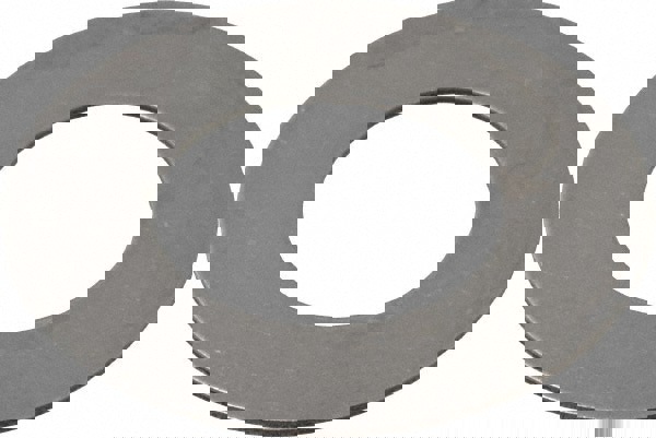 Needle Roller Bearing: 0.875